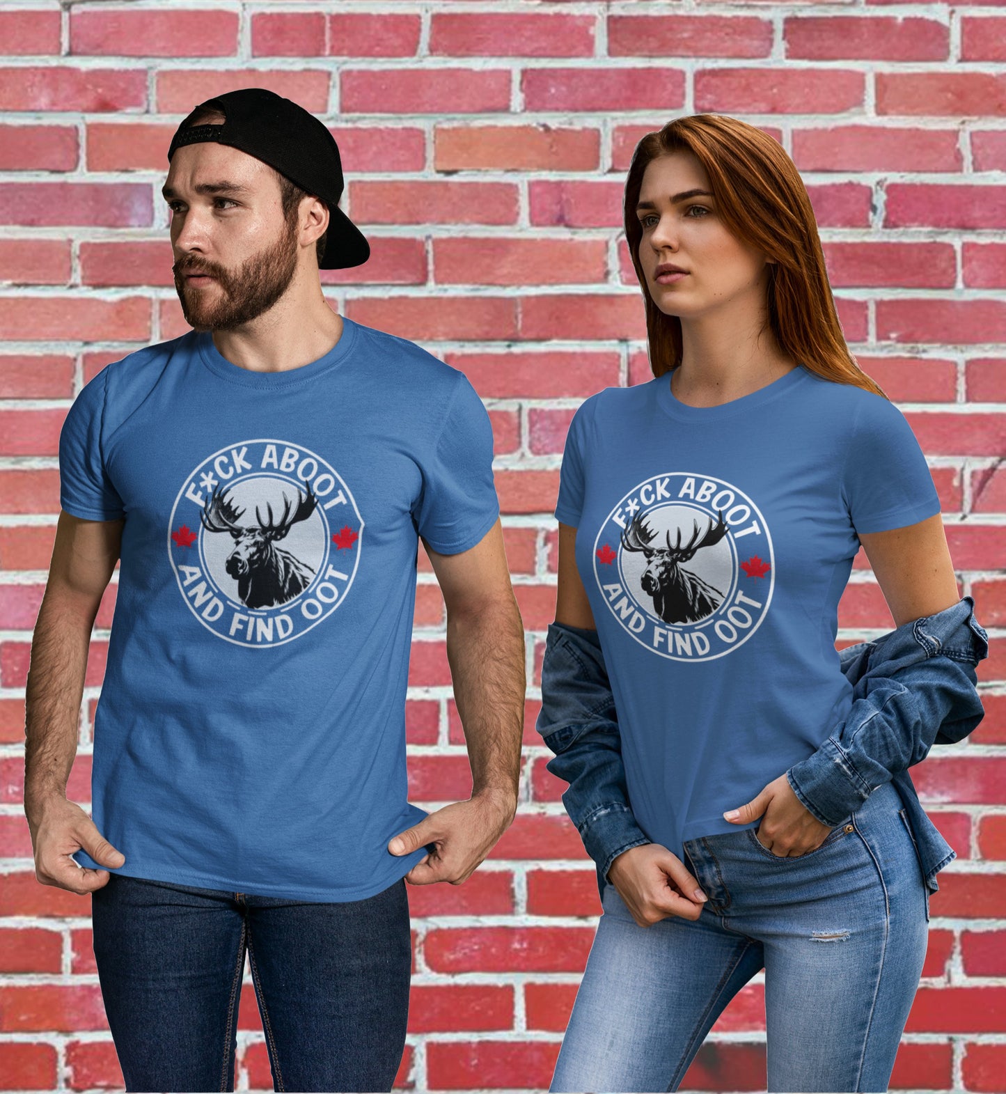 Find Oot Shirt