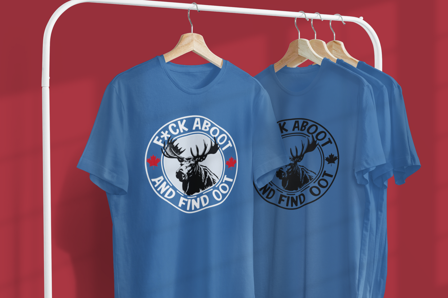 Find Oot Shirt