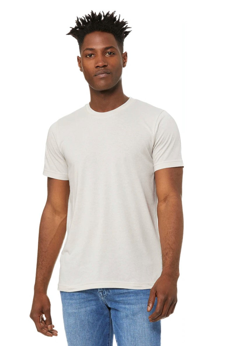 Sizes Available up to 3XL!